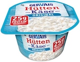 Hüttenkäse Original Angebote von Gervais bei REWE Bünde für 1,29 €