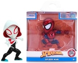 REWE Flieden - Marvel Sammelfiguren Angebot im Prospekt Marvel Sammelfiguren bei REWE im Flieden Prospekt für 7,99 €