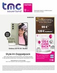 Cashback Cashback