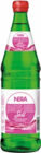 Getränke Hoffmann Schellhorn - Mineralwasser Angebot im Prospekt Mineralwasser bei Getränke Hoffmann im Schellhorn Prospekt für 3,29 €