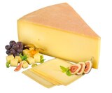 Aktuelle Käse Angebote bei REWE in Recklinghausen Aktuelles Gourmet Bergkäse Angebot bei REWE in Recklinghausen ab 2,49 €