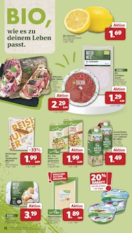 famila Nordwest Prospekt der aktuellen Woche, gültig von 12.10.2026 bis 17.10.2026 Aktueller famila Nordwest Prospekt "Markt - Angebote" mit 41 Seiten