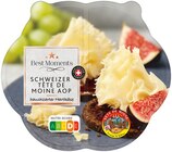 Tête de Moine Angebote von Best Moments bei Penny Stendal für 3,99 €