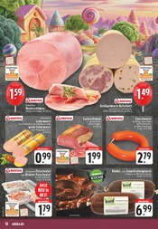 Sauerbraten im E center Prospekt in Hemer Aktueller E center Prospekt mit Sauerbraten, "Aktuelle Angebote", Seite 10