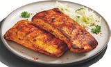 Aktuelle Pute Angebote bei Lidl in Potsdam Aktuelles Puten-Brustschnitzel Angebot bei Lidl in Potsdam ab 4,59 €