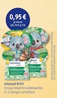 Angebot im dm-drogerie markt Neu Anspach Prospekt dm-drogerie markt Neu Anspach Prospekt mit im Angebot für 0,95 €