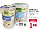 EDEKA Frankfurt (Main) Prospekt mit  im Angebot für 1,00 €