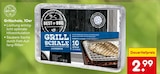 Grillschale Angebote von Best of BBQ bei Netto Marken-Discount Delmenhorst für 2,99 €