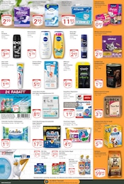 Aktueller GLOBUS Prospekt mit Persil, "Aktuelle Angebote", Seite 19