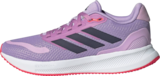 Runfalcon 5 Enfant - adidas à 27,99 € dans le catalogue Intersport