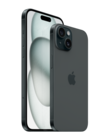 iPhone 15 128Go en promo chez Carrefour Montluçon à 869,99 €