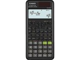 Aktuelle Herd Angebote bei MediaMarkt Saturn in Heidelberg Aktuelles FX-87DE Plus 2nd edition Wissenschaftlicher Rechner Angebot bei MediaMarkt Saturn in Heidelberg ab 25,99 €