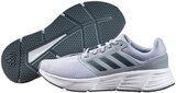 Herren Sneaker »Galaxy« im Angebot bei REWE in Gießen Herren Sneaker »Galaxy« Angebote von adidas bei REWE Gießen für 43,99 €