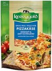 Orig. irisch. Pizzakäse von Kerrygold im aktuellen Kaufland Prospekt für 1,69 €