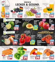 Lillet Angebot im aktuellen HIT Prospekt auf Seite 2