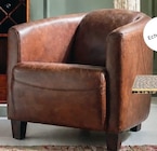 Sessel bei XXXLutz im Prospekt "" für 799,00 €
