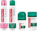 30% App-Coupon bei Rossmann im Angebot 30% App-Coupon im aktuellen Rossmann Prospekt