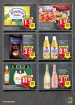 Freixenet-Sekt Freixenet-Sekt
