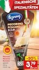 Pecorino Romano bei Netto Marken-Discount im Prospekt "" für 3,79 €