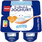 Penny Gundheim Prospekt mit  im Angebot für 0,99 €