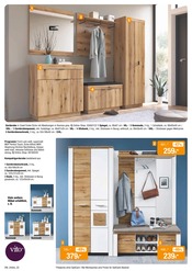 Spiegel im Opti-Wohnwelt Prospekt in Lüneburg Aktueller Opti-Wohnwelt Prospekt mit Spiegel, "Aktuelle Angebote", Seite 20