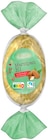 Marzipan-Ei Angebote von Douceur bei Penny Baden-Baden für 1,39 €