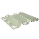 Tischläufer im Oster-Look für 8,99 € bei Ernstings family im Angebot Tischläufer im Oster-Look im aktuellen Ernstings family Prospekt