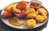 Chicken Nuggets Party Box mit Dips im Lidl Prospekt Chicken Nuggets Party Box mit Dips von Metzgerfrisch im aktuellen Lidl Prospekt für 6,99 €