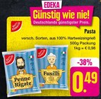 Pasta Angebot in Altena Pasta im aktuellen Prospekt bei EDEKA in Altena