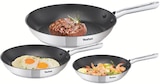 POCO Altötting - Pfannenset Angebot im Prospekt Pfannenset bei POCO im Altötting Prospekt für 69,99 €