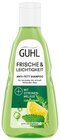 Haarpflege-Produkte im Rossmann Prospekt Haarpflege-Produkte von ISANA im aktuellen Rossmann Prospekt für
