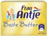 Aktuelle Butter Angebote bei Kaufland in Ingolstadt Aktuelles Beste Butter Angebot bei Kaufland in Ingolstadt ab 1,11 €