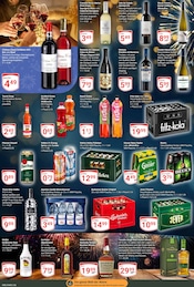 Aktueller GLOBUS Prospekt mit Beamer, "Aktuelle Angebote", Seite 20