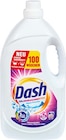 Aktuelle Vollwaschmittel Angebote bei Netto Marken-Discount in Düsseldorf Aktuelles Colorwaschmittel Angebot bei Netto Marken-Discount in Düsseldorf ab 8,49 €