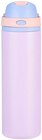 Trinkflasche im Angebot bei Penny in Baden-Baden Trinkflasche Angebote bei Penny Baden-Baden für 6,99 €