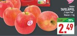 Italien Tafeläpfel 'Cripps Pink' im Angebot bei Marktkauf in Beckum Italien Tafeläpfel 'Cripps Pink' Angebote bei Marktkauf Beckum für 2,49 €
