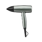 Sèche-cheveux Collection Xanadu - BABYLISS dans le catalogue Carrefour