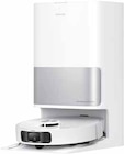 Saugroboter mit Wischfunktion L10s Ultra Gen2 im expert Prospekt Saugroboter mit Wischfunktion L10s Ultra Gen2 von Dreame im aktuellen expert Prospekt für 449,00 €