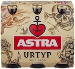 Urtyp Angebote von Astra bei REWE Bingen für 4,49 €