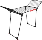 Flügelwäschetrockner »King« Angebote von Vileda bei REWE Halle für 28,00 €