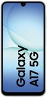 Galaxy A17 5G Angebote von Samsung bei expert Peine für 169,00 €