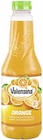 Aktuelle Saft Angebote bei EDEKA in Reutlingen Aktuelles Säfte Angebot bei EDEKA in Reutlingen ab 1,79 €