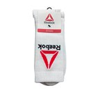 Mi-chaussettes de sport homme - REEBOK dans le catalogue Carrefour