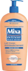 Lait corps - MIXA - Aldi Lait corps - MIXA à 6,41 € dans le catalogue Aldi