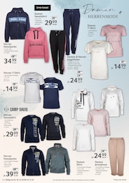 Damenunterwäsche Angebot & Preis im aktuellen Selgros Prospekt Damenunterwäsche Angebot im aktuellen Selgros Prospekt auf Seite 2