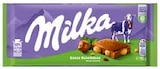 Tafelschokolade im Angebot bei Lidl in Falkensee Tafelschokolade Angebote von Milka bei Lidl Falkensee für 1,11 €