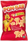 REWE - Pom-Bär Original Angebot im Prospekt Pom-Bär Original bei REWE im Prospekt "" für 1,19 €