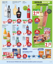 Wein Angebot & Preis im aktuellen Marktkauf Prospekt Wein Angebot im aktuellen Marktkauf Prospekt auf Seite 11