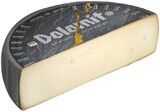 ital. Hartkäse im Angebot bei REWE in Aachen ital. Hartkäse Angebote von Dolomit bei REWE Aachen für 2,99 €
