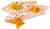 Kabeljau-Rückenfilet für 2,99 € bei REWE im Angebot Kabeljau-Rückenfilet im aktuellen REWE Prospekt